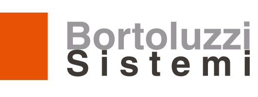 Компланарные и раздвижные системы Bortoluzzi Sistemi Bortoluzzi Sistemi